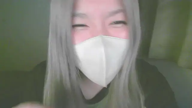 Remi official online show from 05-30-26, 06:05