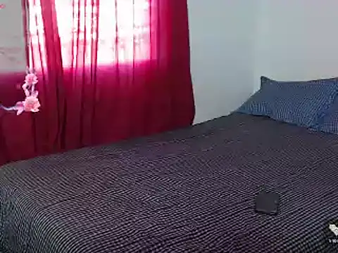 sofi bronw online show from 12-20-24, 12:16