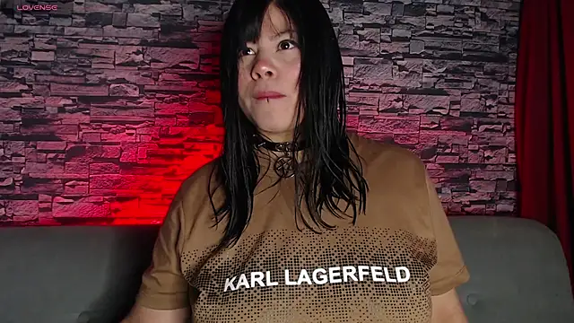 sofi bronw online show from 03-14-25, 11:56