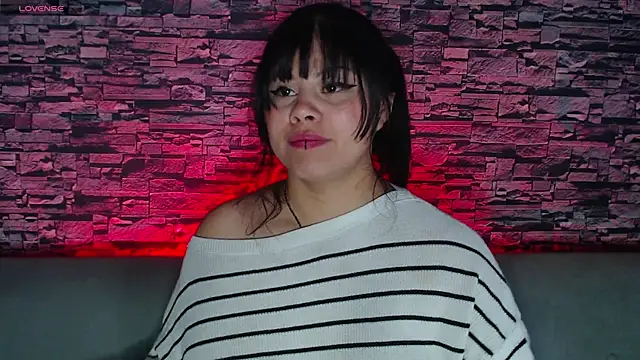 sofi bronw online show from 03-18-25, 01:42