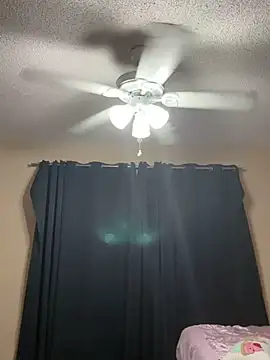 Snapshot of shyfr34k chatting on 03-07-25, 01:53 shyfr34k online show from 03-07-25, 01:53