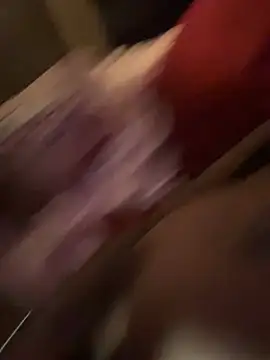 Snapshot of shyfr34k chatting on 03-07-25, 09:07 shyfr34k online show from 03-07-25, 09:07