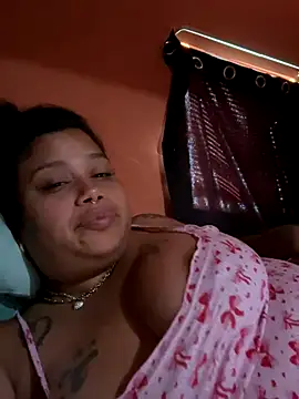 Snapshot of shyfr34k chatting on 10-03-25, 08:39 shyfr34k online show from 10-03-25, 08:39