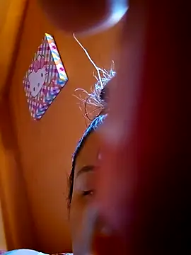 Snapshot of shyfr34k chatting on 11-23-25, 02:06 shyfr34k online show from 11-23-25, 02:06