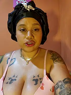 Snapshot of shyfr34k chatting on 01-07-26, 11:29 shyfr34k online show from 01-07-26, 11:29