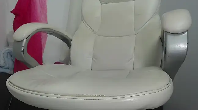 Xileny-Halliwey online show from 03-09-25, 01:14