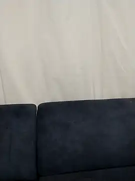 ElizabethWeil online show from 02-21-26, 01:17