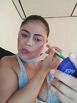 ElizabethWeil online show from 03-15-26, 12:33