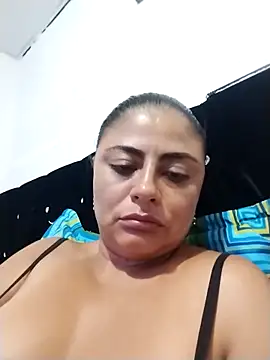 ElizabethWeil online show from 04-11-26, 12:48