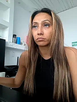 salome drasin online show from 11-14-25, 03:00