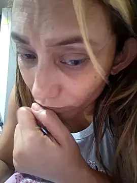 salome drasin online show from 05-15-26, 11:34