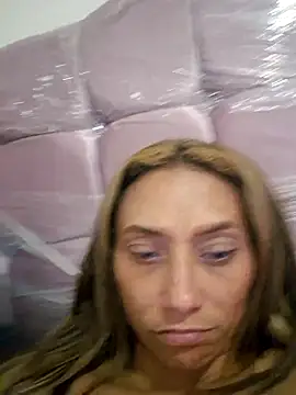 salome drasin online show from 06-09-26, 03:07