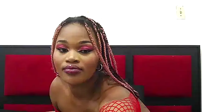 Snapshot of Catalia404 chatting on 12-20-24, 10:49 Catalia404 online show from 12-20-24, 10:49