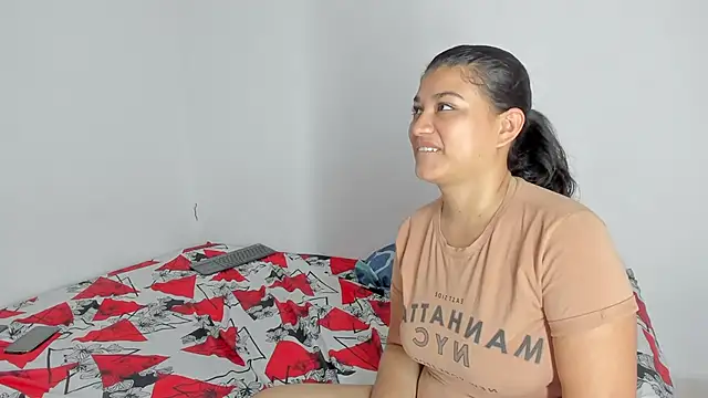 alexa  freddryy online show from 12-21-24, 03:42