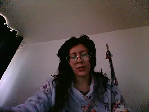 Darkness jones  online show from 03-24-26, 08:58