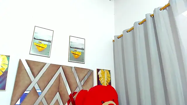 Snapshot of PETTTER_SPENCER chatting on 12-10-24, 04:38 PETTTER SPENCER online show from 12-10-24, 04:38