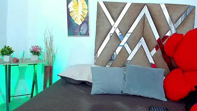 Snapshot of PETTTER_SPENCER chatting on 12-13-24, 01:12 PETTTER SPENCER online show from 12-13-24, 01:12