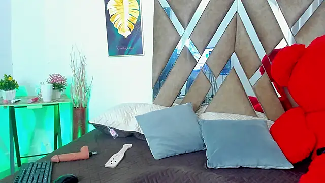 Snapshot of PETTTER_SPENCER chatting on 12-14-24, 03:47 PETTTER SPENCER online show from 12-14-24, 03:47