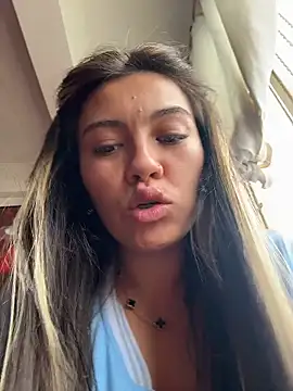 LIZ-06  online show from 03-26-26, 08:03