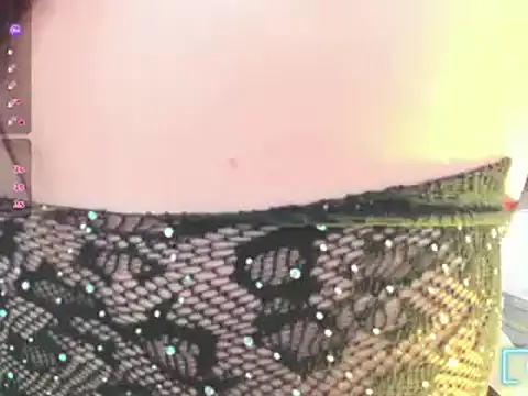 Hellen starx online show from 02-08-25, 11:02