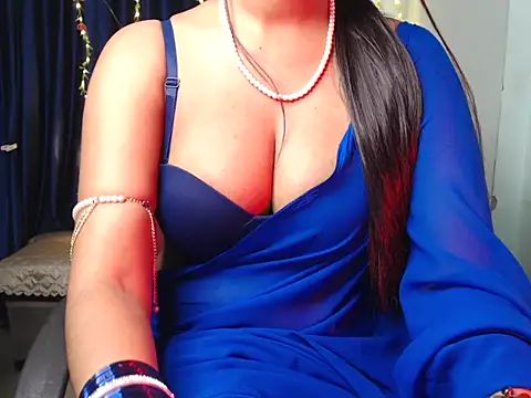 Missjaan online show from 09-13-25, 07:13