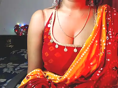 Snapshot of Missjaan chatting on 06-05-26, 05:03 Missjaan online show from 06-05-26, 05:03