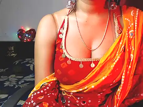 Snapshot of Missjaan chatting on 06-05-26, 06:52 Missjaan online show from 06-05-26, 06:52