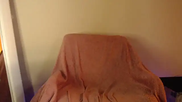 natgirlnatural online show from 12-04-25, 05:43