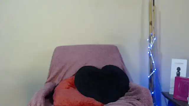 natgirlnatural online show from 03-27-26, 06:29