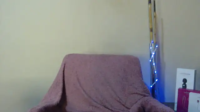 natgirlnatural online show from 04-01-26, 07:44