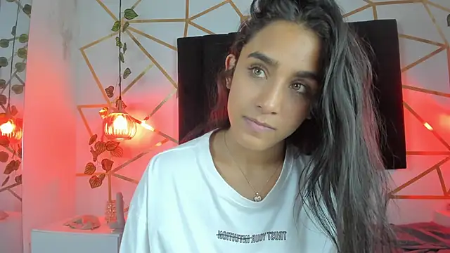 Ambeer Rousess online show from 03-10-25, 11:16