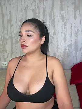 AdeleGray online show from 04-15-26, 10:54