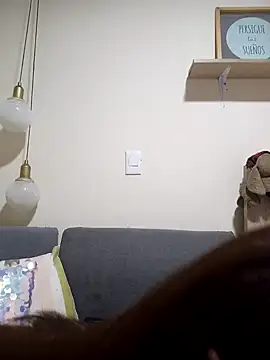 Snapshot of sofiaVelez01 chatting on 12-08-24, 11:29 sofiaVelez01 online show from 12-08-24, 11:29