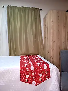 Snapshot of sofiaVelez01 chatting on 12-14-24, 02:34 sofiaVelez01 online show from 12-14-24, 02:34