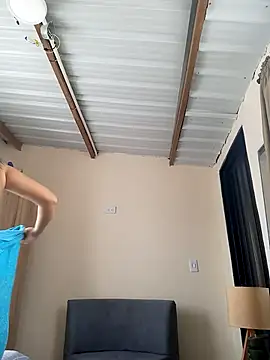 Snapshot of sofiaVelez01 chatting on 01-28-25, 04:19 sofiaVelez01 online show from 01-28-25, 04:19