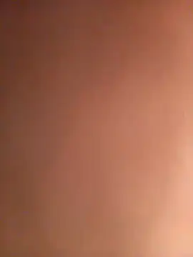 Snapshot of sofiaVelez01 chatting on 03-04-25, 07:11 sofiaVelez01 online show from 03-04-25, 07:11