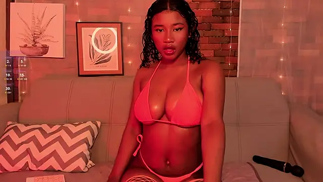 emmamillher online show from 03-20-25, 05:36