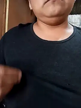 byery4 online show from 12-11-24, 03:37