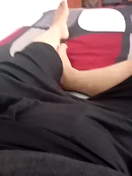 byery4 online show from 12-11-24, 07:57