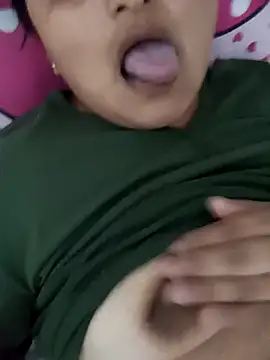 byery4 online show from 12-15-24, 04:40