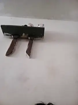 byery4 online show from 12-27-24, 01:18