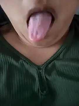 byery4 online show from 12-30-24, 12:42