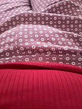 byery4 online show from 01-02-25, 12:35