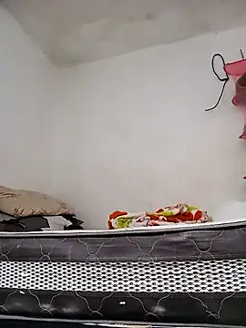 byery4 online show from 01-04-25, 02:03