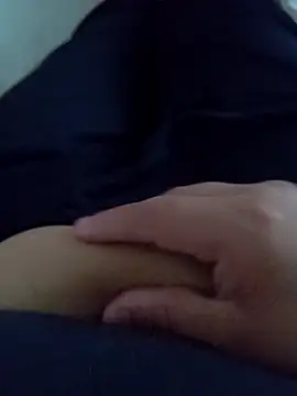 byery4 online show from 01-04-25, 11:43