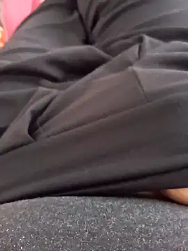 byery4 online show from 01-07-25, 01:46