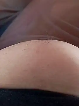 byery4 online show from 01-07-25, 09:14