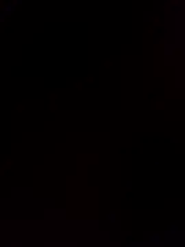 byery4 online show from 01-10-25, 12:27