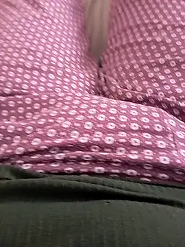 byery4 online show from 01-13-25, 01:28