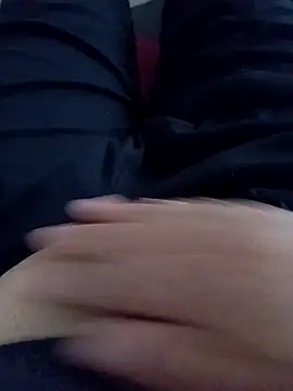 byery4 online show from 01-23-25, 01:24